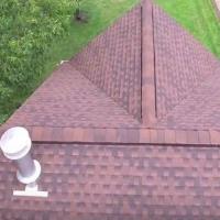 Cardinal Roofing and Gutters - Roanoke image 4